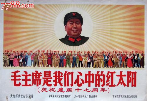 留学学历证书编号怎么查询